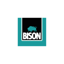 Bison