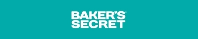 Baker's Secret