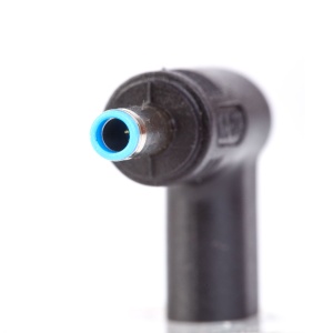 Adaptor mufă - Type-C -> DC 4.5 x 3 mm - HP - 20V - Img 2