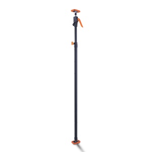 Bara de suport telescopic - 1.37 - 2.9 m, max 30 kg