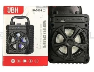 Boxa portabila JBH - JB5001