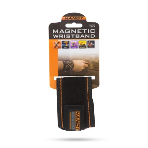 Brățară magnetică din poliester - Img 4