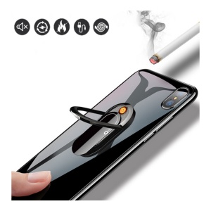 Bricheta telefon