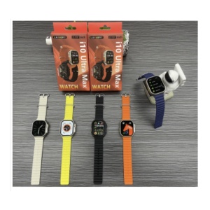 Ceas smart
