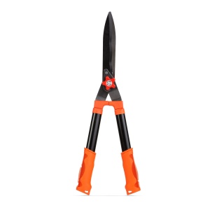 Cleme pentru gard viu - 200 mm - Img 3