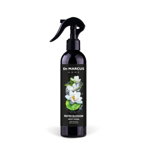 Dr. Marcus Home Spray 300 ml - Water Blossom