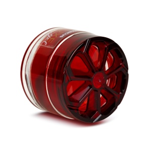 Dr. Marcus SENSO DELUXE CHERRY Odorizant auto - Img 3