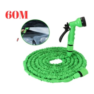 Furtun de 60m