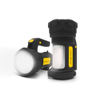 Lampă de montaj COB LED