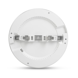 Lampă LED cu senzor de mișcare de tavan - 18W - 1440 lm - 110- 240V - IP20 - Img 3