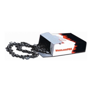 Lant 6 inch