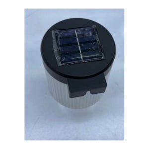 Led solar (set 6 buc)