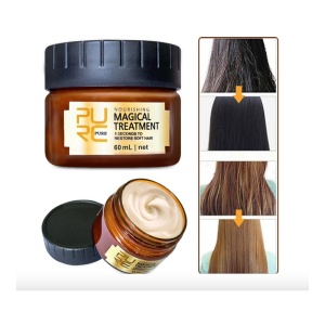 Masca par - 60 ml