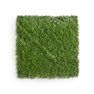 Pardoseli arabile - 30 x 30 cm - 11 piese / pachet - Img 2