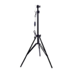 Picior ring light -2.1m