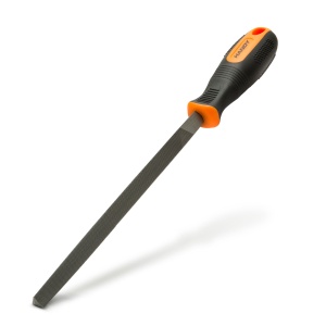 Pilă de precizie pentru metal - Img 3