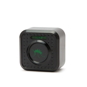 Repelent electric împotriva țânțarilor - cu indicator LED