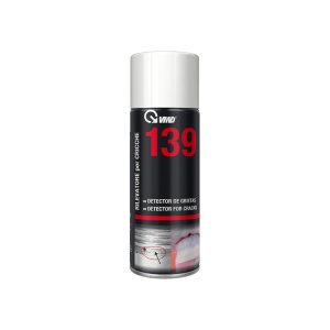 Revelopator pentru detectarea fisurilor – 400 ml – 3/3