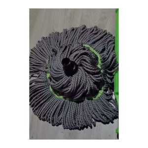 Rezerva mop care se strange - 120G