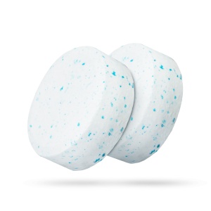 Set de comprimate Duodenal - inodor - 2 x 450 g