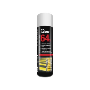 Spray pentru marcare - Alb - 500 ml