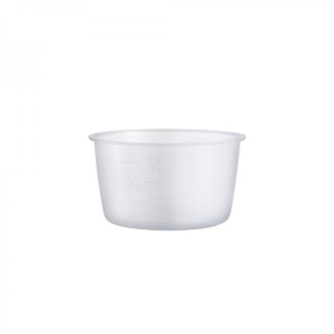 WinningStar - Aparat de gătit orez electric - 700W - 1,8L - Img 4