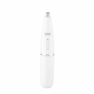 WinningStar - Aparat de ras electric și trimmer corporal - 5W