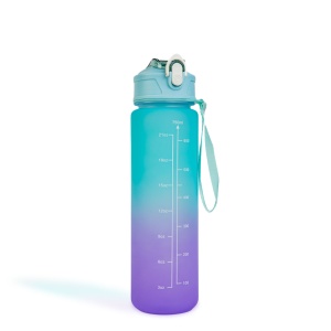 Bidon sport - 750 ml - Img 4