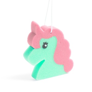 Burete - 16 cm - unicorn - Img 3