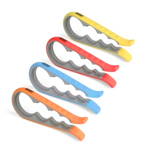 Deschidere de sticlă secretă Baker - 23 cm - 4 culori
