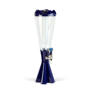 Dozator băuturi cu robinet - 1,5 L