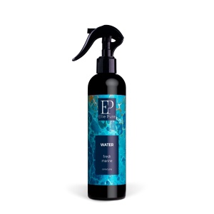 Dr. Marcus Ellie Pure Spray 4 Elements 300 ml - Water