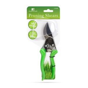 Foarfece pentru modelare - neadeziune cu lamă de 80 mm - Img 3