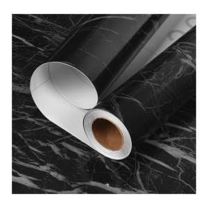 Folie bucatarie 60CM*3M