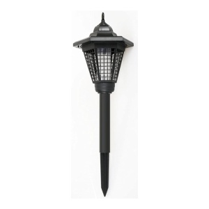 Led solar