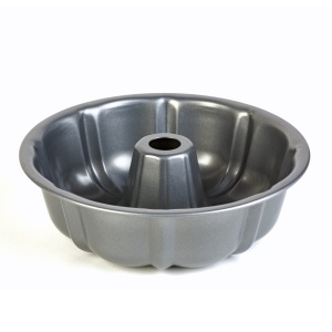 Linia secretă esenţială a lui Baker - forma cuptorului Kuglif - 25,5 x 8 cm, 0.7 mm