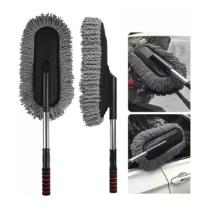 Mop pentru auto pamatuf
