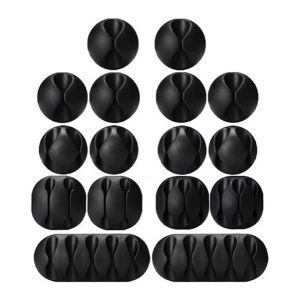 Organizator cabluri