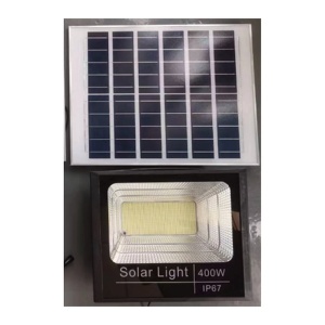 Panou solar 400w