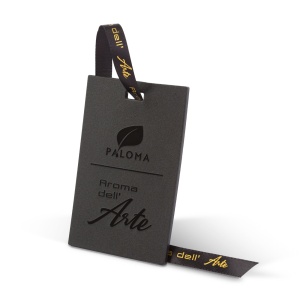 Parfum lichid Paloma Aroma Del'Arte Magia Nera