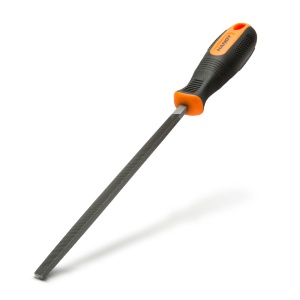 Pilă de precizie pentru metal - Img 3
