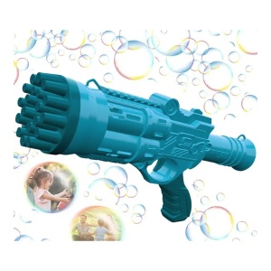 Pistol baloane