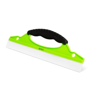 Racletă pentru apă - 30 cm