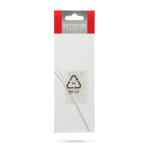 Rezistență pentru letcon model 28003 - Img 2
