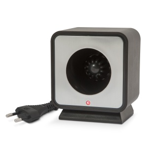 Rozator ultrasonic - 230V / 50Hz - 150 m 2