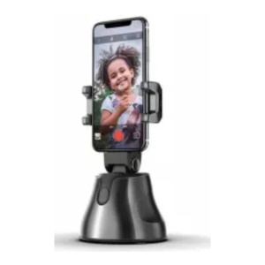 Selfie miscator