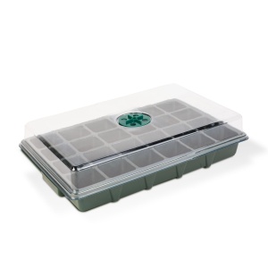 Set Palantor cu acoperis - 37 x 23 x 9 cm - Img 2