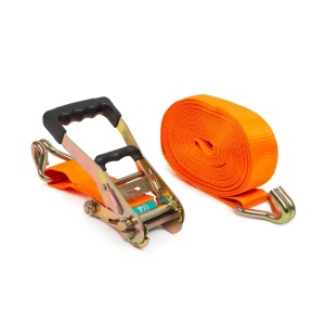 Spaniel cu clichet - 6 m x 38 mm - max 1000 kg