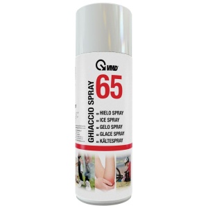 Spray de răcire