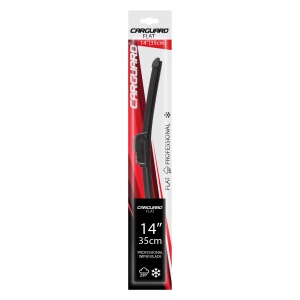 Ștergător parbriz 14 "/ 35 cm